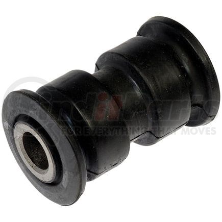 SB850559PR by DORMAN - Suspension Leaf Spring Bushing