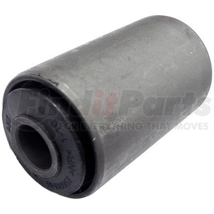 SB851526PR by DORMAN - Suspension Leaf Spring Bushing