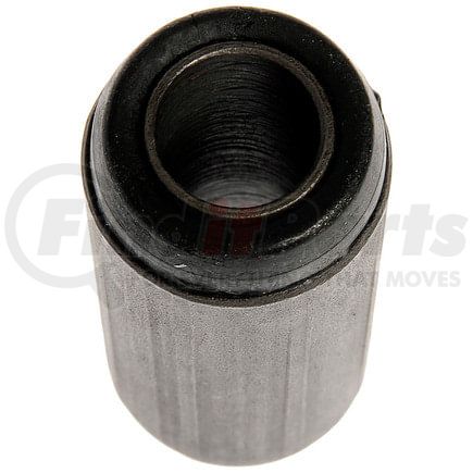 SB900549PR by DORMAN - Leaf Spring Shackle Bushing