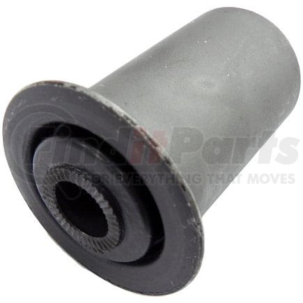 SB901516PR by DORMAN - Leaf Spring Shackle Bushing