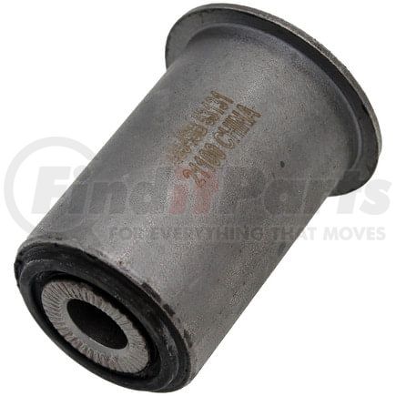 Dorman SB901520PR Leaf Spring Bushing Suspension Leaf Spring Bushing