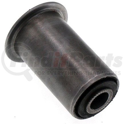 SB901535PR by DORMAN - Suspension Leaf Spring Bushing