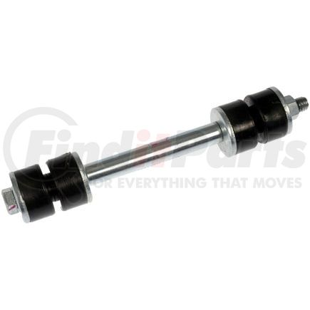 SK5254PR by DORMAN - Stabilizer Bar Link Kit
