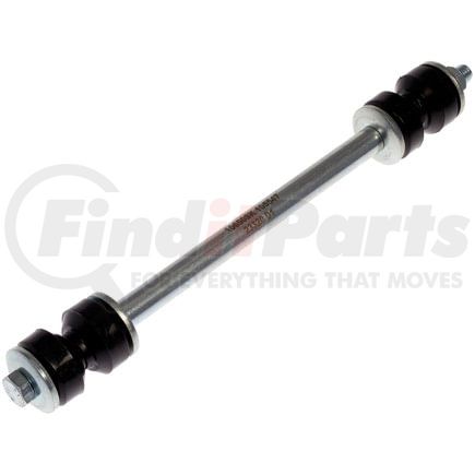 SK3124PR by DORMAN - Stabilizer Bar Link Kit