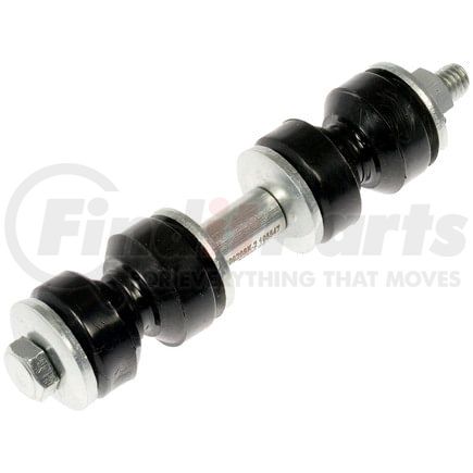 SK5342PR by DORMAN - Stabilizer Bar Link Kit