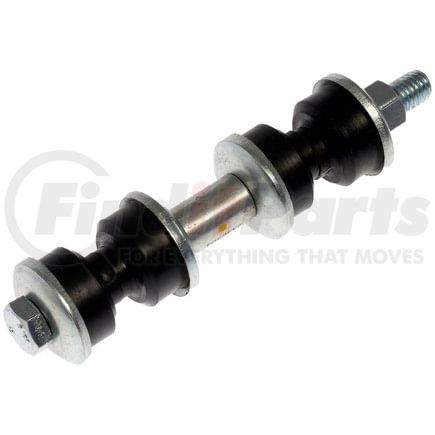 SK7305PR by DORMAN - Stabilizer Bar Link Kit