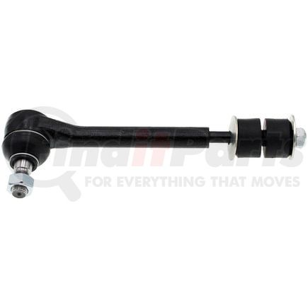 Dorman SK6628PR Suspension Stabilizer Bar Link Kit Stabilizer Bar Link Kit