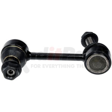 SK811110PR by DORMAN - Stabilizer Bar Link Kit