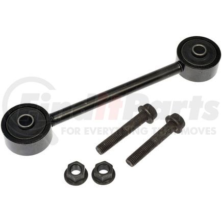 SK80042PR by DORMAN - Stabilizer Bar Link Kit