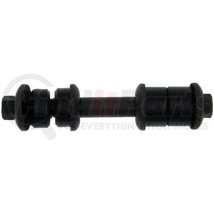 Dorman SK90389PR Suspension Stabilizer Bar Link Kit Stabilizer Bar Link Kit