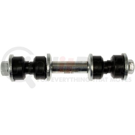 SK9225PR by DORMAN - Stabilizer Bar Link Kit