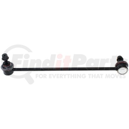 SL14051PR by DORMAN - Stabilizer Bar Link Kit