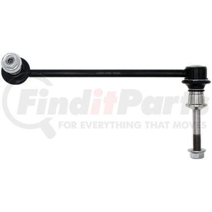 SL14152PR by DORMAN - Stabilizer Bar Link Kit