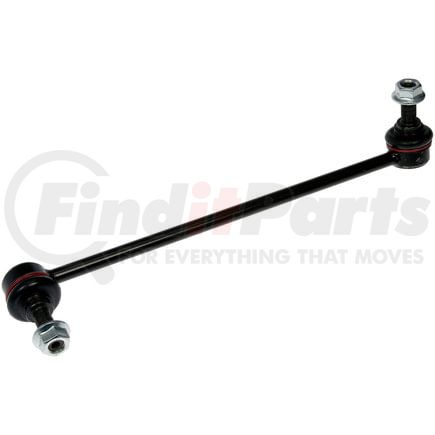 SL14331PR by DORMAN - Suspension Stabilizer Bar Link