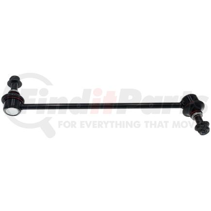 SL14335PR by DORMAN - Stabilizer Bar Link Kit