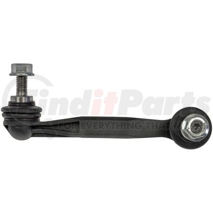 SL14501PR by DORMAN - Stabilizer Bar Link Kit