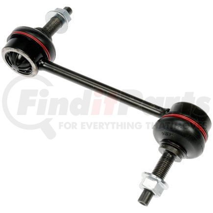 SL18525PR by DORMAN - Suspension Stabilizer Bar Link