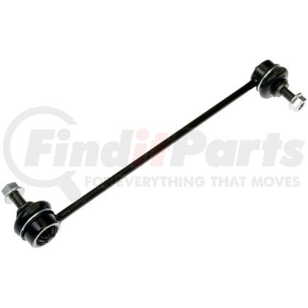 SL20005PR by DORMAN - Stabilizer Bar Link Kit