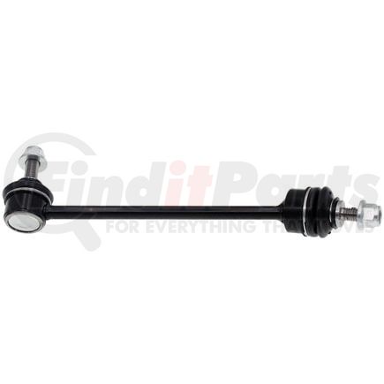 SL24502PR by DORMAN - Stabilizer Bar Link Kit