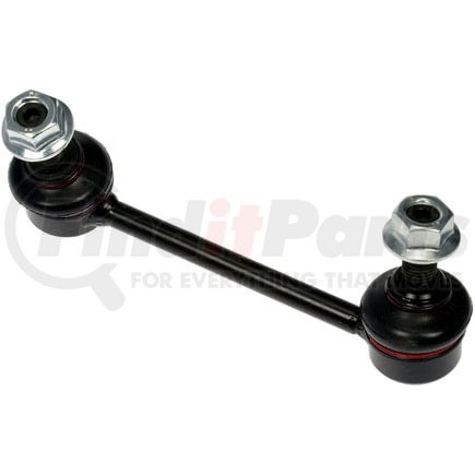 SL27102PR by DORMAN - Suspension Stabilizer Bar Link