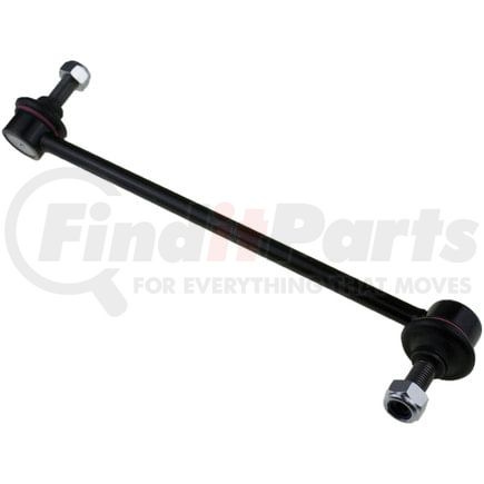 SL28141PR by DORMAN - Stabilizer Bar Link Kit