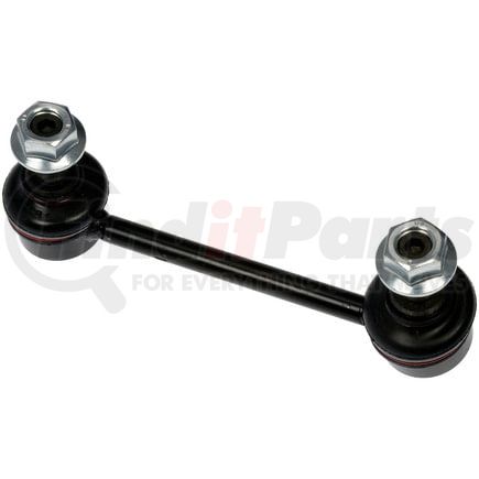 SL27101PR by DORMAN - Suspension Stabilizer Bar Link