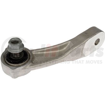 SL28372PR by DORMAN - Stabilizer Bar Link Kit
