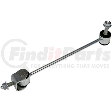 SL28521PR by DORMAN - Stabilizer Bar Link Kit