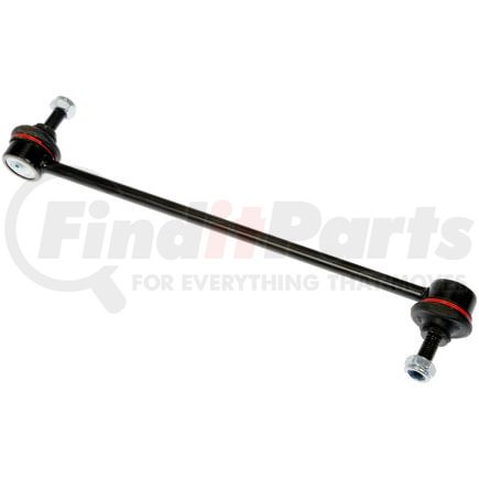 SL31075PR by DORMAN - Stabilizer Bar Link Kit