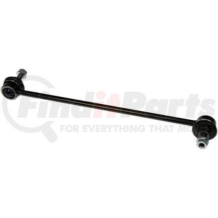 SL31085PR by DORMAN - Stabilizer Bar Link Kit