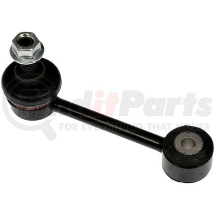 SL29515PR by DORMAN - Suspension Stabilizer Bar Link