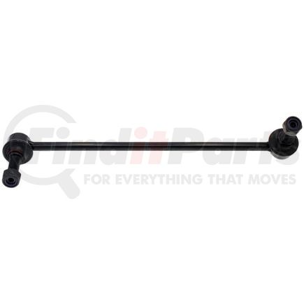 SL35002PR by DORMAN - Stabilizer Bar Link Kit