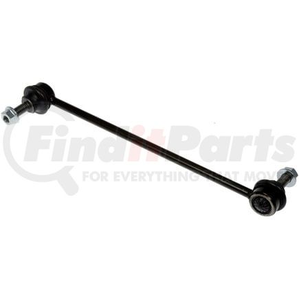 SL34035PR by DORMAN - Stabilizer Bar Link Kit