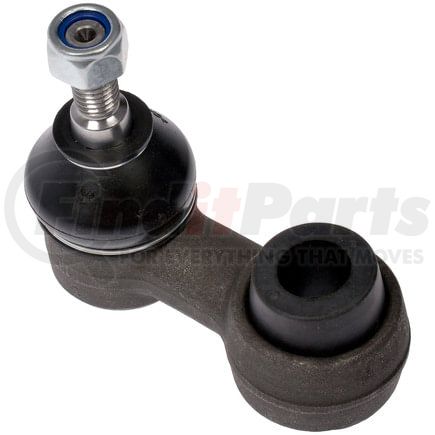 SL35565PR by DORMAN - Stabilizer Bar Link Kit