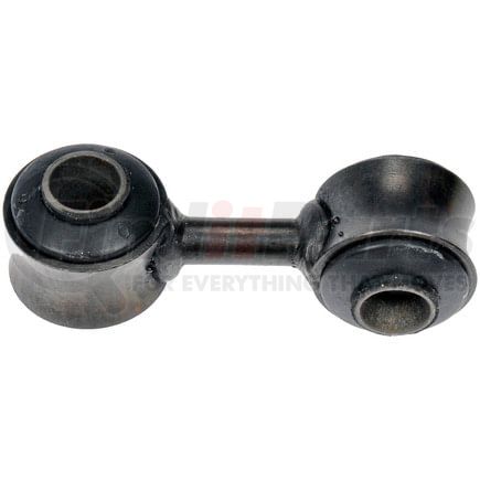 SL45525PR by DORMAN - Suspension Stabilizer Bar Link
