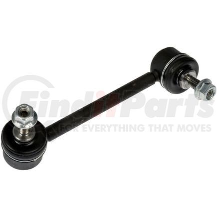 SL50512PR by DORMAN - Stabilizer Bar Link Kit