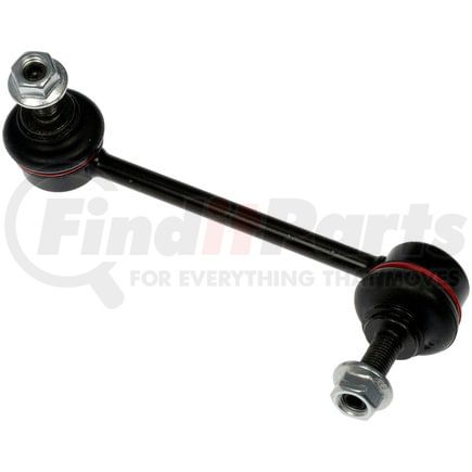 Dorman SL50562PR Suspension Stabilizer Bar Link Kit Suspension Stabilizer Bar Link