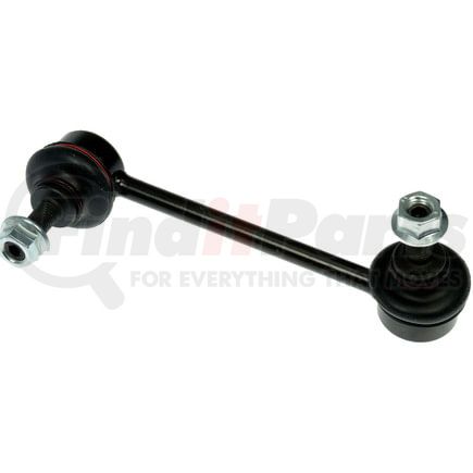 Dorman SL50561PR Suspension Stabilizer Bar Link Kit Suspension Stabilizer Bar Link