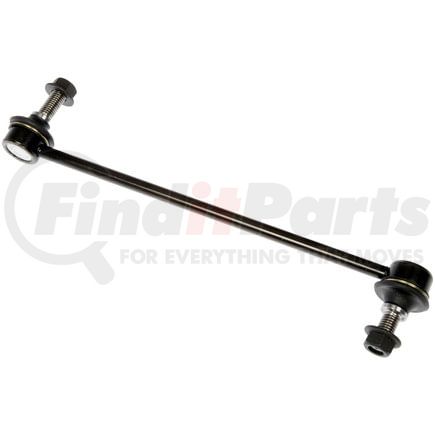 SL55115PR by DORMAN - Stabilizer Bar Link Kit