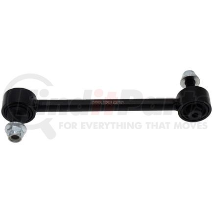 SL55565PR by DORMAN - Suspension Stabilizer Bar Link