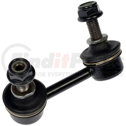 Dorman SL59291PR Suspension Stabilizer Bar Link Kit Suspension Stabilizer Bar Link