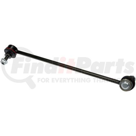 SL59381PR by DORMAN - Suspension Stabilizer Bar Link