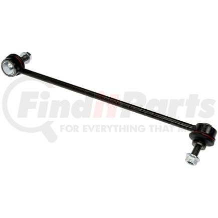 SL59382PR by DORMAN - Suspension Stabilizer Bar Link