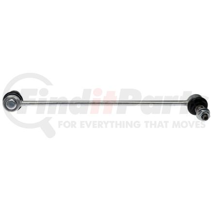 SL60241PR by DORMAN - Stabilizer Bar Link Kit