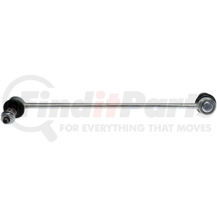 Dorman SL60242PR Suspension Stabilizer Bar Link Kit Stabilizer Bar Link Kit