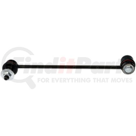 Dorman SL60415PR Suspension Stabilizer Bar Link Kit Stabilizer Bar Link Kit