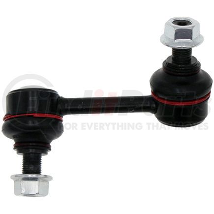 SL60521PR by DORMAN - Stabilizer Bar Link Kit