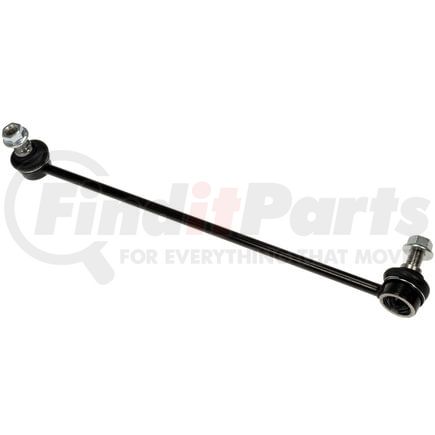 SL60355PR by DORMAN - Stabilizer Bar Link Kit