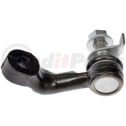 SL61061PR by DORMAN - Stabilizer Bar Link Kit