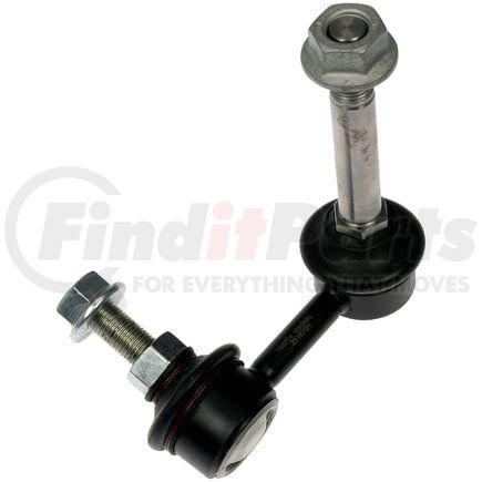 Dorman SL61072PR Suspension Stabilizer Bar Link Kit Stabilizer Bar Link Kit
